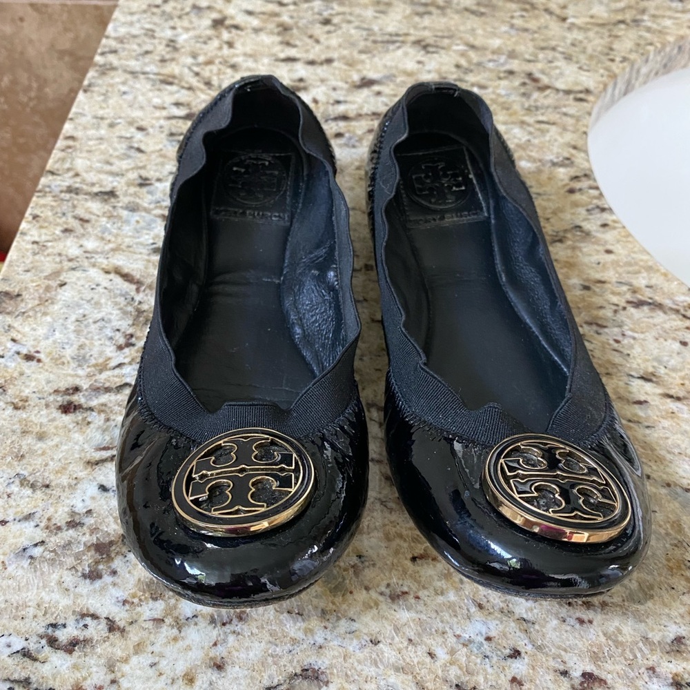 Tory Burch Shoes 6.5